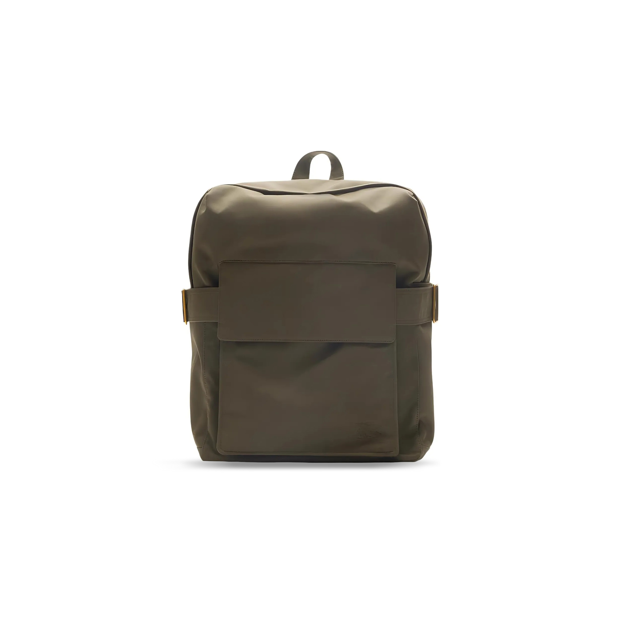 BURBERRY TRENCH BACKPACK 80806711 (43*33*10cm)